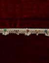 KV Anklet - Size:8 #09